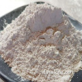 Agente tissotropico bentonite organico